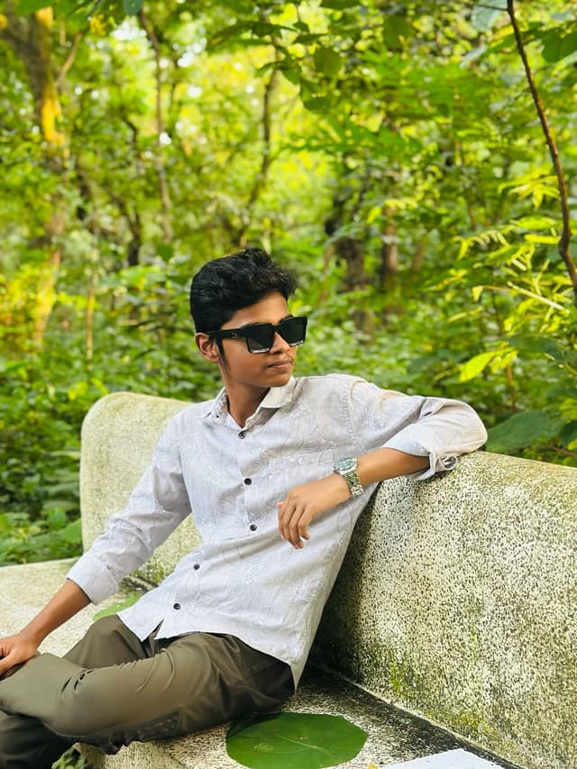 @tuhinn_08's Instagram post posted on date 8/18/2026 which generated 3 likes and 0 comments