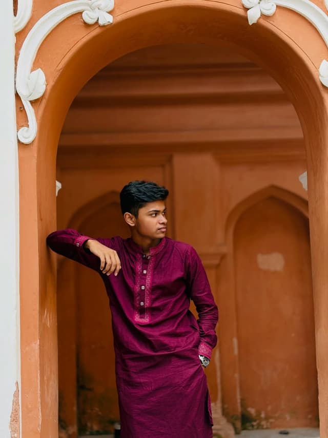 @tuhinn_08's Instagram post posted on date 8/27/2026 which generated 409 likes and 0 comments
