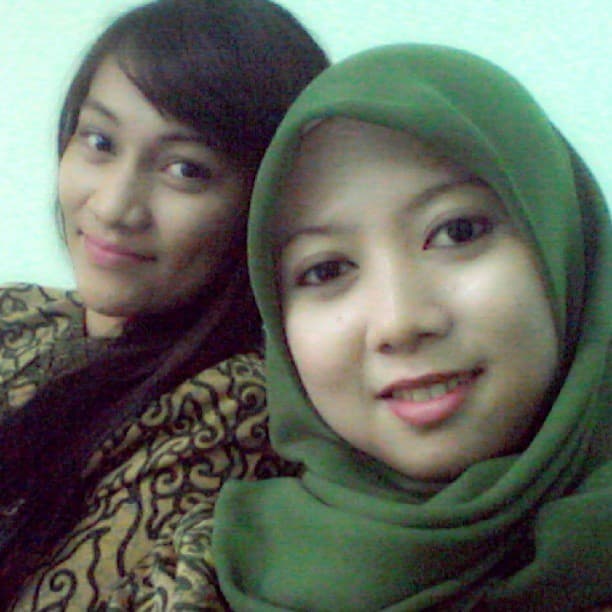 @tujuhmaret's Instagram post posted on date 9/7/2014 which generated 7 likes and 0 comments