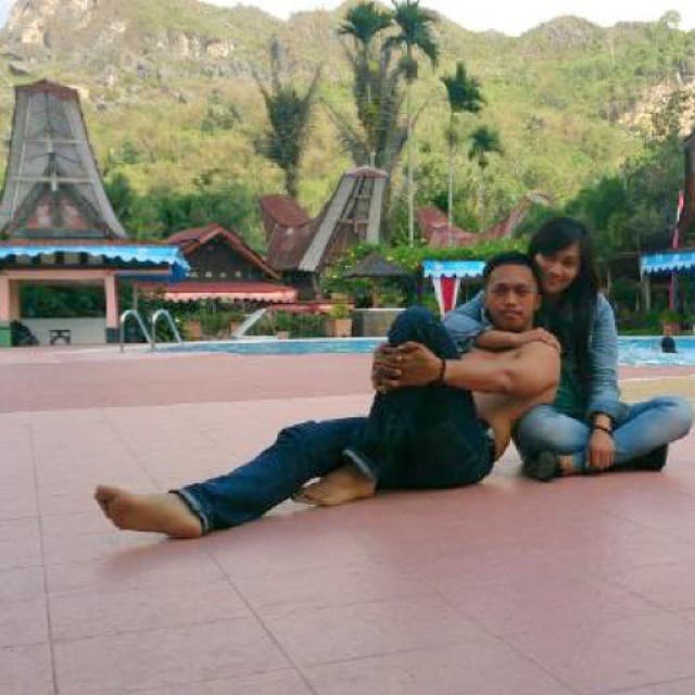 @tujuhmaret's Instagram post posted on date 11/25/2014 which generated 6 likes and 0 comments