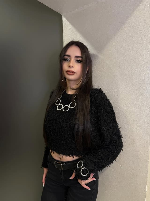 @turnatolu's Instagram post posted on date 1/12/2026 which generated 15754 likes and 297 comments