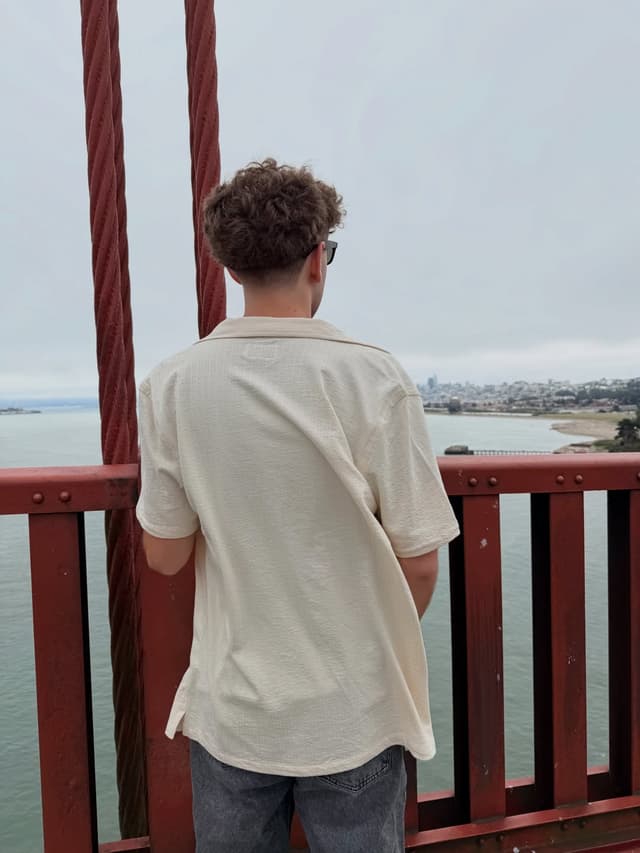 @tyler.m622's Instagram post posted on date 7/28/2026 which generated 3 likes and 6 comments