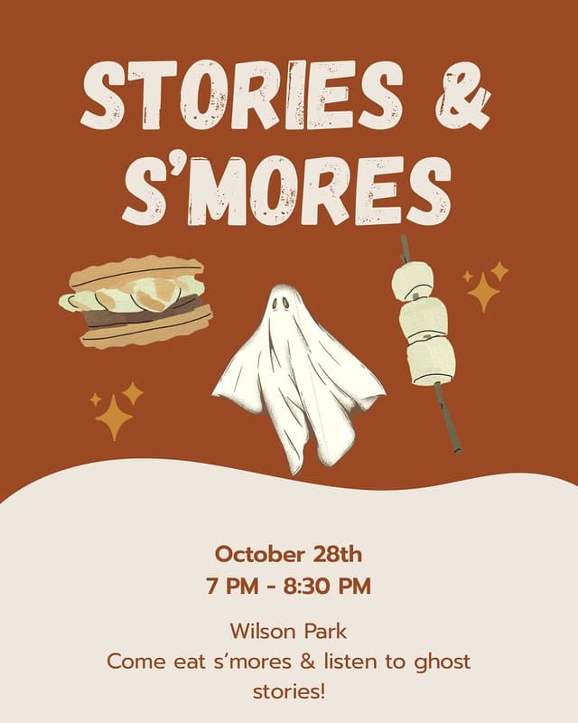 @uarkesws's Instagram post posted on date 10/20/2025 which generated 8 likes and 0 comments