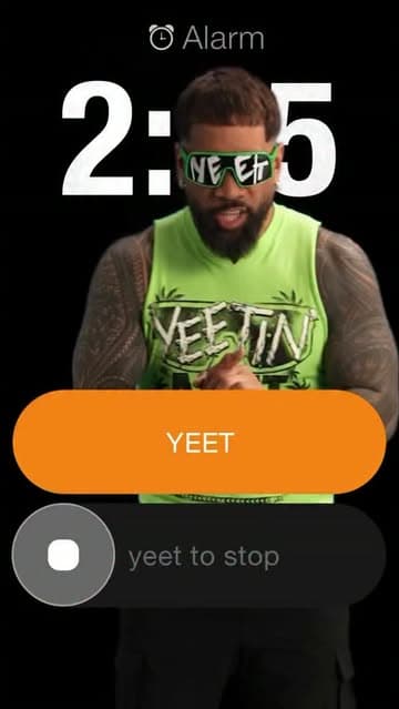 @uceyjucey's Instagram post posted on date 8/24/2026 which generated 9807 likes and 228 comments
