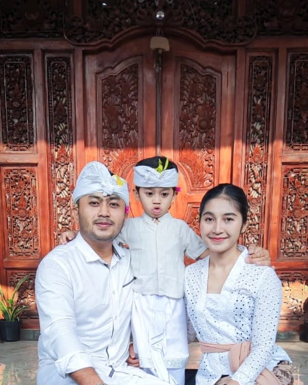 @uchilaksmii's Instagram post posted on date 9/25/2024 which generated 224 likes and 9 comments