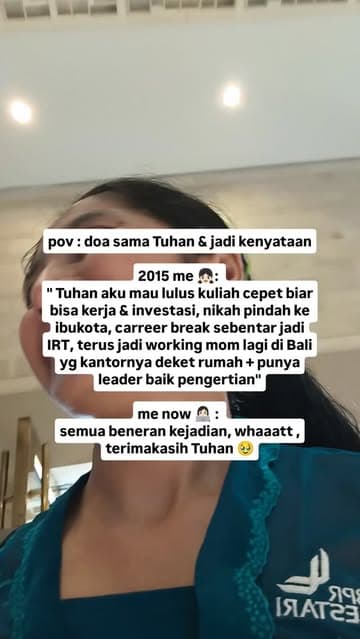 @uchilaksmii's Instagram post posted on date 4/23/2026 which generated 223 likes and 10 comments