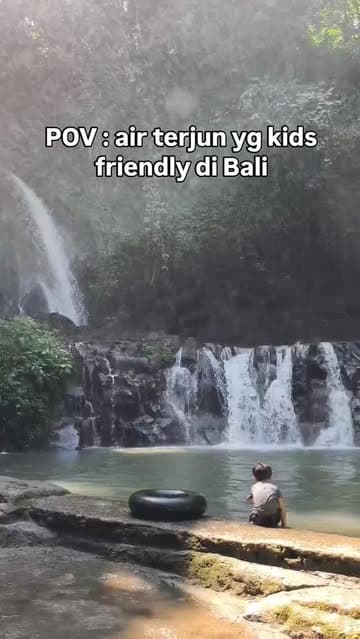 @uchilaksmii's Instagram post posted on date 6/1/2026 which generated 34 likes and 5 comments