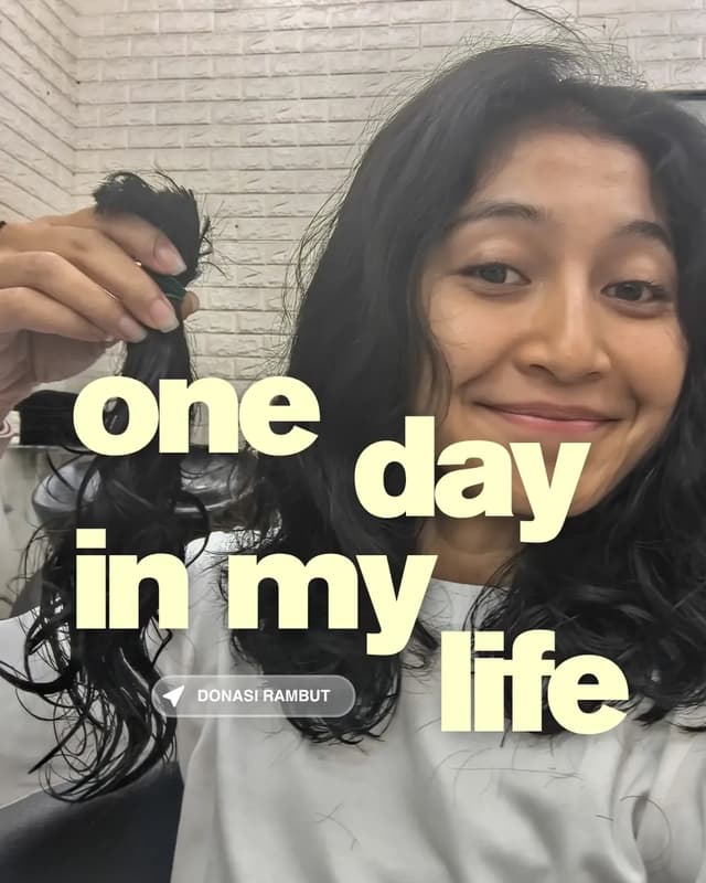 @uchilaksmii's Instagram post posted on date 6/25/2026 which generated 392 likes and 40 comments