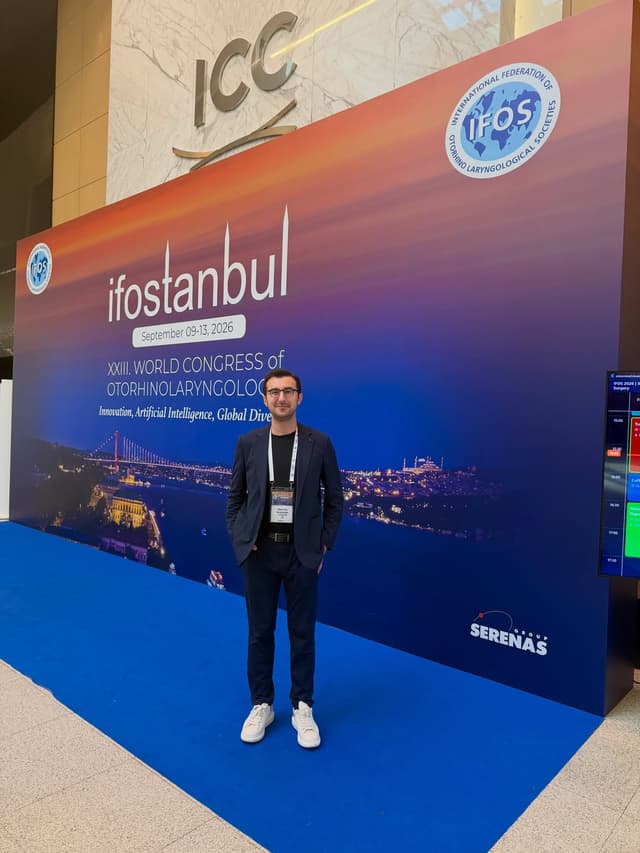 @ulasarikanoglu's Instagram post posted on date 9/12/2026 which generated 310 likes and 10 comments