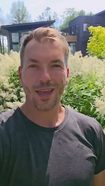 @ulubionyogrodnik's Instagram post posted on date 7/9/2026 which generated 324 likes and 33 comments