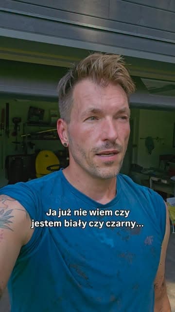 @ulubionyogrodnik's Instagram post posted on date 8/6/2026 which generated 181 likes and 44 comments