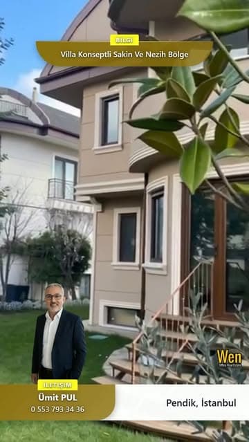 @umitpulemlak_istanbul's Instagram post posted on date 3/28/2026 which generated 99 likes and 1 comments