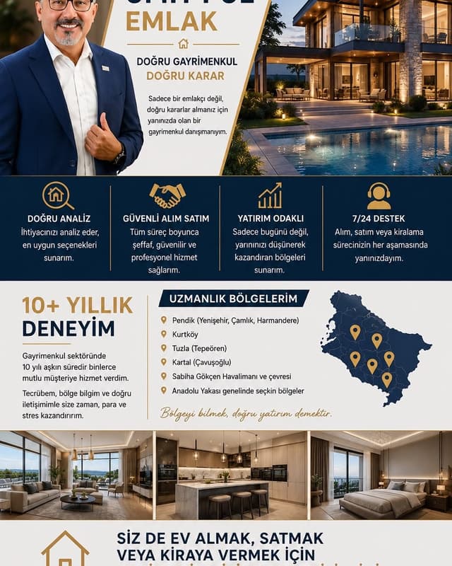 @umitpulemlak_istanbul's Instagram post posted on date 8/19/2026 which generated 12 likes and 0 comments