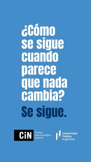@ungsoficial's Instagram post posted on date 10/7/2026 which generated 661 likes and 11 comments