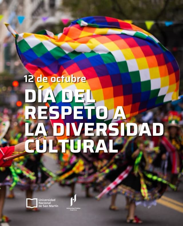 @unsamoficial's Instagram post posted on date 10/12/2026 which generated 876 likes and 4 comments