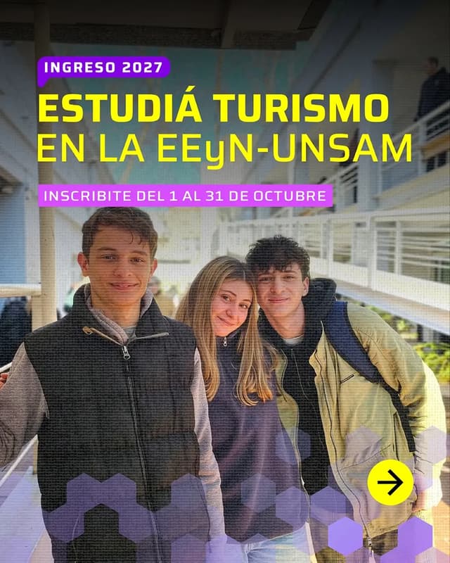 @unsamoficial's Instagram post posted on date 10/7/2026 which generated 334 likes and 1 comments
