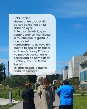 @unsamoficial's Instagram post posted on date 10/7/2026 which generated 239 likes and 8 comments