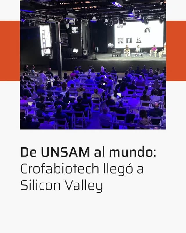 @unsamoficial's Instagram post posted on date 10/7/2026 which generated 212 likes and 2 comments