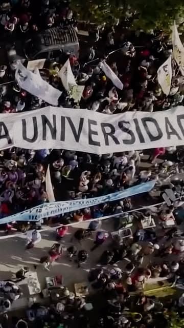 @unsamoficial's Instagram post posted on date 10/7/2026 which generated 1368 likes and 18 comments