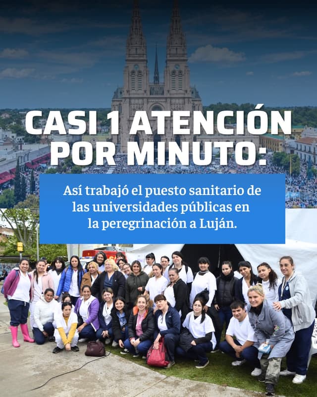 @unsamoficial's Instagram post posted on date 10/8/2026 which generated 1704 likes and 36 comments
