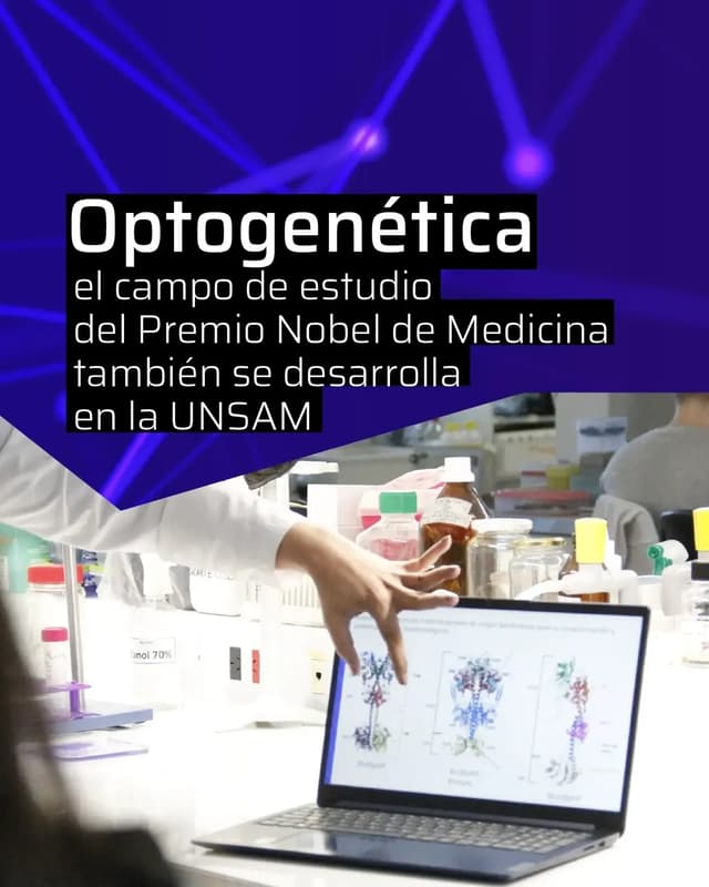 @unsamoficial's Instagram post posted on date 10/13/2026 which generated 108 likes and 0 comments
