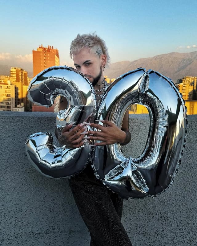 @unsedante_'s Instagram post posted on date 1/11/2026 which generated 3 likes and 83 comments