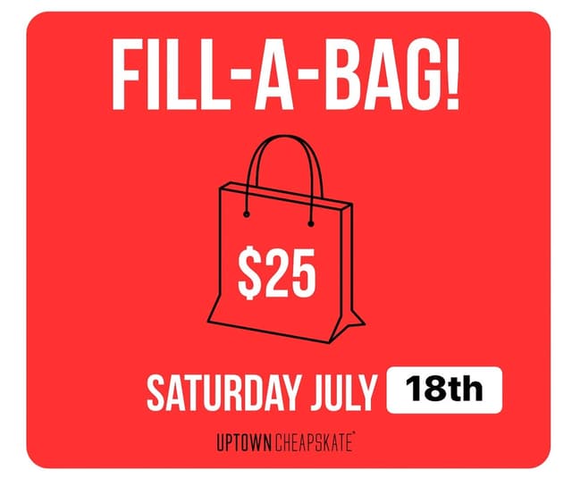 @uptown_belair's Instagram post posted on date 7/16/2026 which generated 5 likes and 0 comments