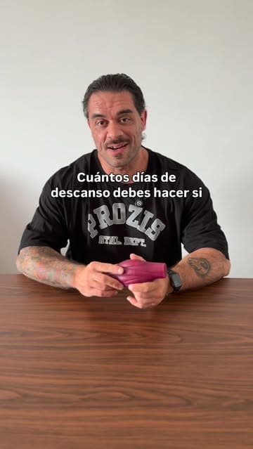 @uvemartinez's Instagram post posted on date 10/4/2026 which generated 1904 likes and 51 comments
