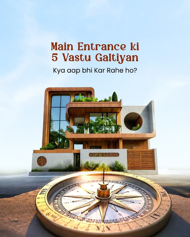 @vaidehi.vastuyogi's Instagram post posted on date 7/6/2026 which generated 22 likes and 0 comments