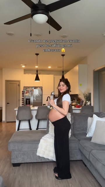 @valeriajaime's Instagram post posted on date 4/23/2026 which generated 430 likes and 46 comments