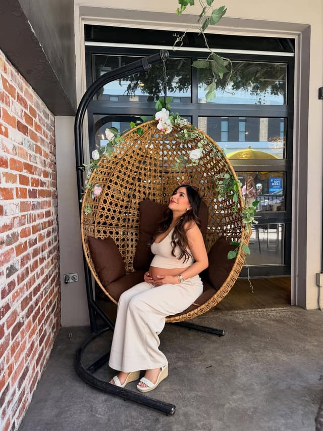 @valeriajaime's Instagram post posted on date 6/23/2026 which generated 112 likes and 10 comments
