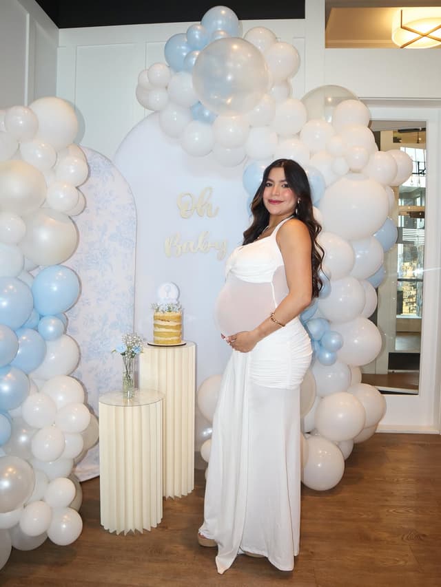 @valeriajaime's Instagram post posted on date 6/9/2026 which generated 185 likes and 17 comments
