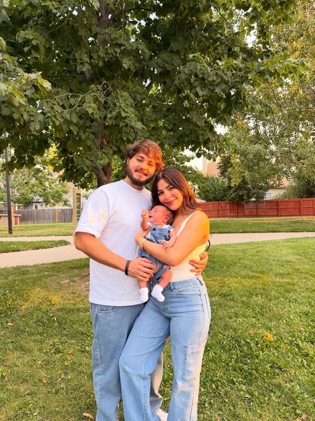 @valeriajaime's Instagram post posted on date 8/10/2026 which generated 334 likes and 37 comments