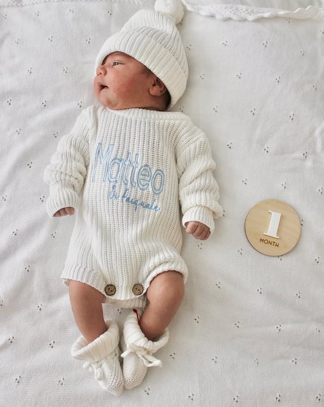 @valeriajaime's Instagram post posted on date 8/15/2026 which generated 180 likes and 27 comments