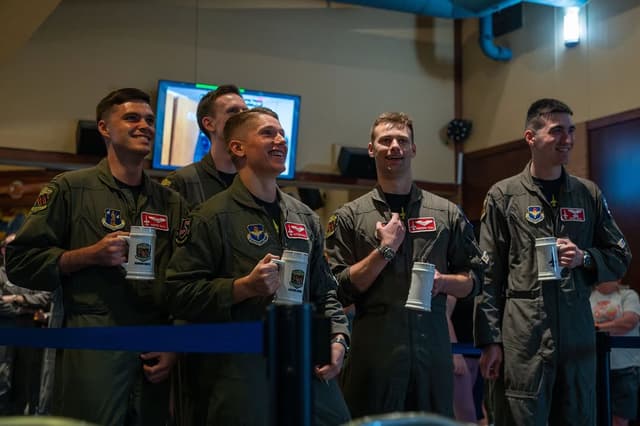 @vanceafb's Instagram post posted on date 7/27/2026 which generated 456 likes and 1 comments