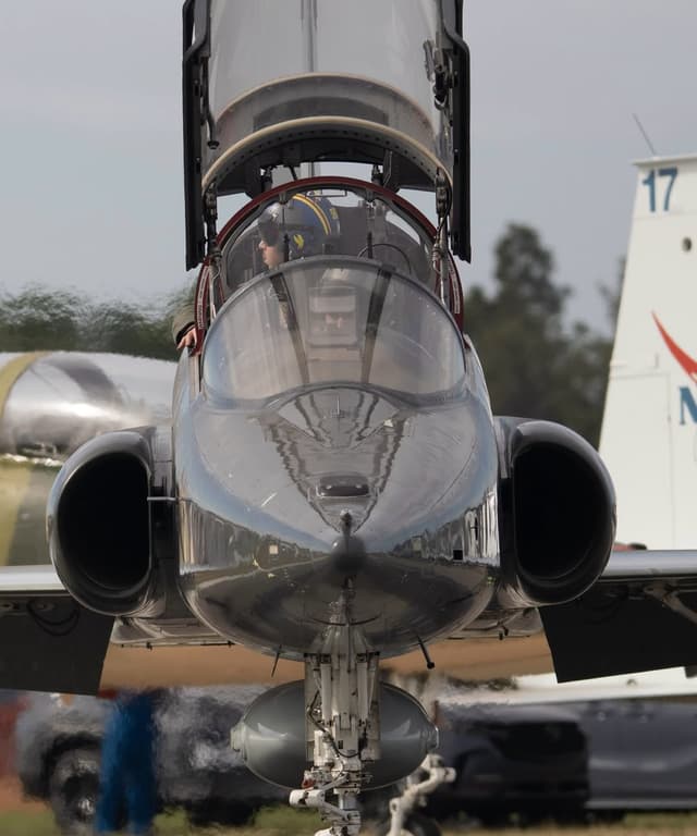 @vanceafb's Instagram post posted on date 7/28/2026 which generated 50 likes and 0 comments