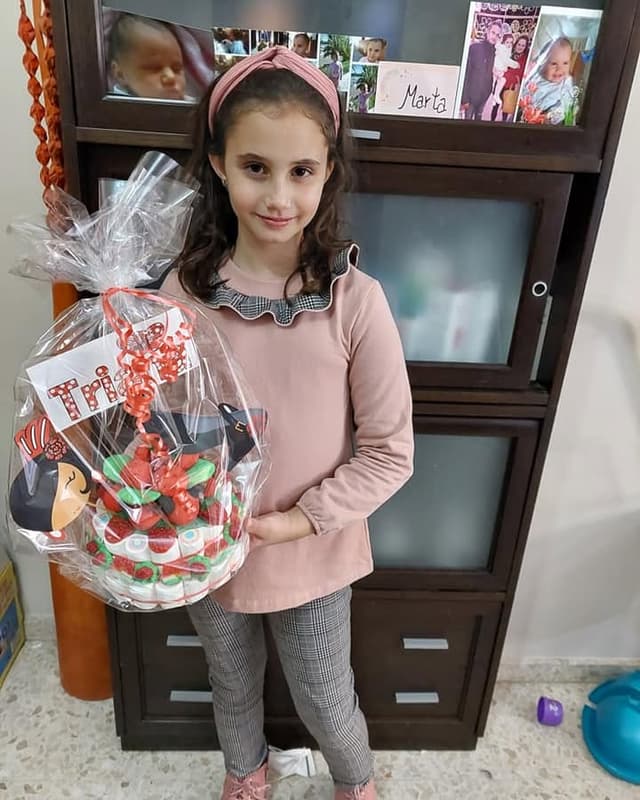 @vanesasosaramos's Instagram post posted on date 12/5/2022 which generated 2 likes and 0 comments
