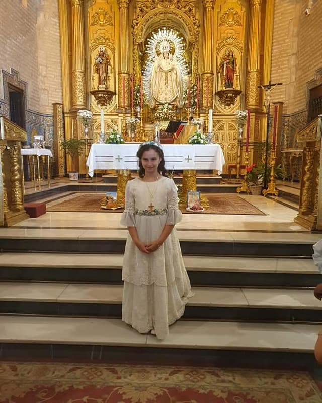 @vanesasosaramos's Instagram post posted on date 5/14/2023 which generated 11 likes and 0 comments