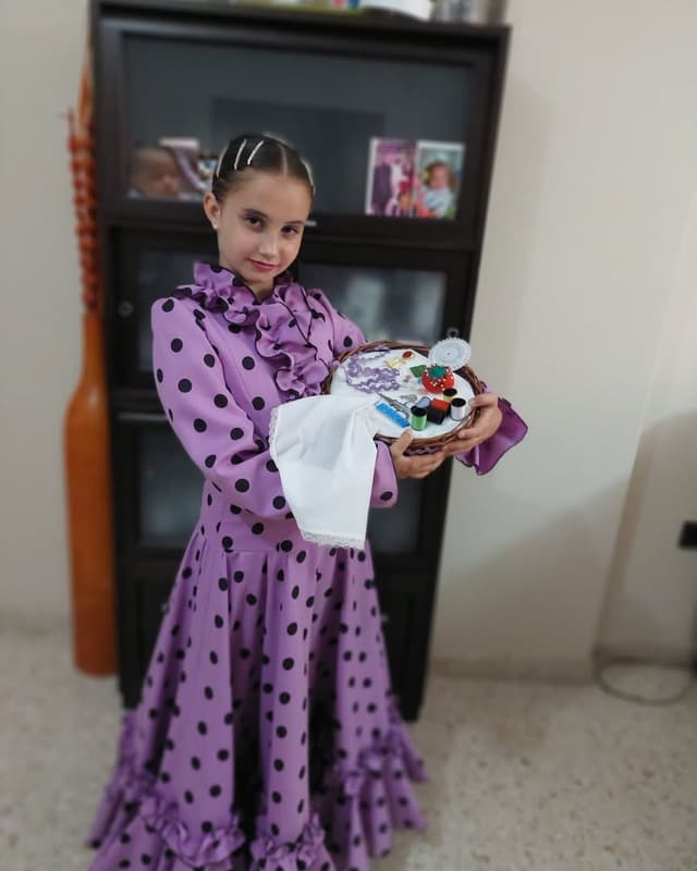 @vanesasosaramos's Instagram post posted on date 6/26/2023 which generated 7 likes and 0 comments