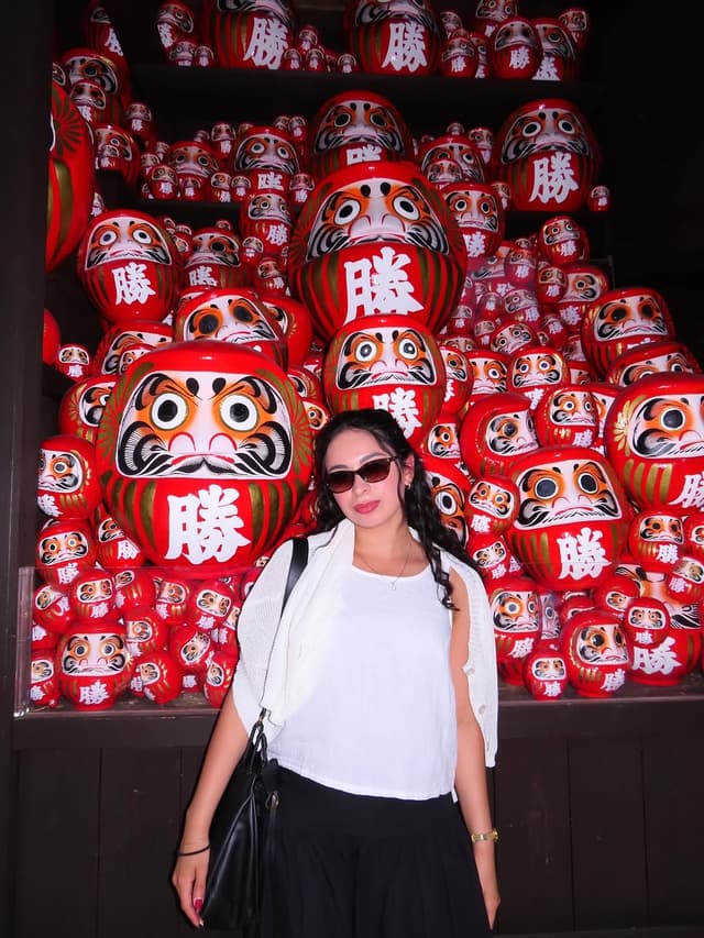 @vanesaxramos's Instagram post posted on date 6/8/2026 which generated 3 likes and 14 comments