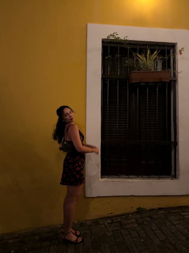 @vanesaxramos's Instagram post posted on date 8/5/2026 which generated 3 likes and 12 comments