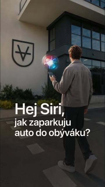 @vanguardprague's Instagram post posted on date 1/7/2026 which generated 1501 likes and 113 comments