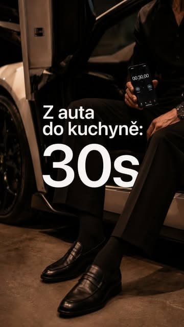 @vanguardprague's Instagram post posted on date 5/4/2026 which generated 4735 likes and 81 comments