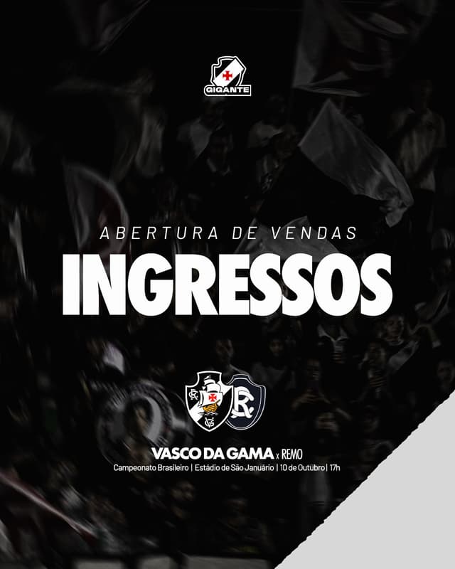 @vascodagama's Instagram post posted on date 10/5/2026 which generated 29139 likes and 2360 comments