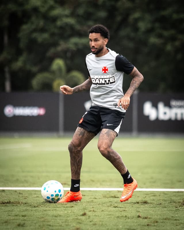 @vascodagama's Instagram post posted on date 10/5/2026 which generated 36399 likes and 422 comments