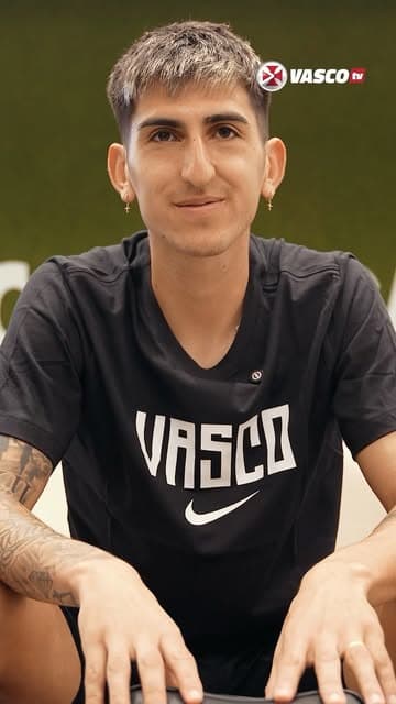 @vascodagama's Instagram post posted on date 10/5/2026 which generated 41315 likes and 347 comments