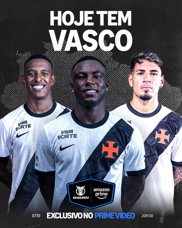 @vascodagama's Instagram post posted on date 10/7/2026 which generated 18506 likes and 143 comments
