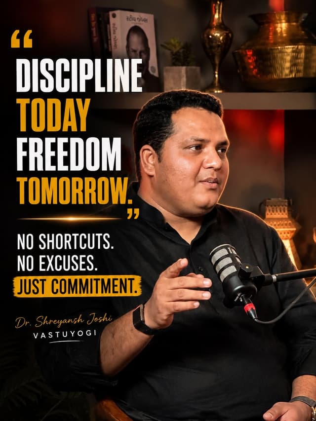 @vastuyogi.co's Instagram post posted on date 8/13/2026 which generated 52 likes and 1 comments