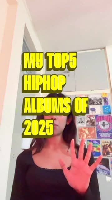 @vedikamix's Instagram post posted on date 12/25/2025 which generated 1466 likes and 180 comments