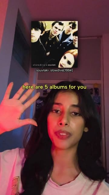 @vedikamix's Instagram post posted on date 5/27/2026 which generated 720 likes and 45 comments